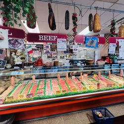 Guido's Meat Market & Deli - Got meat?