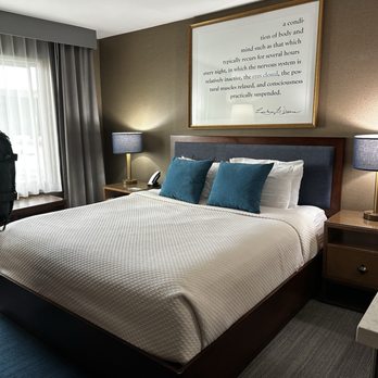 Hotel Hermosa - Hotels Near Me - Hermosa Beach, California Hotel Hermosa - Hotels Near Me - Hermosa Beach, California