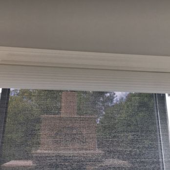 Bella Blinds - Headers for blinds - Shades & Blinds Near Me Bella Blinds - Headers for blinds - Shades & Blinds Near Me