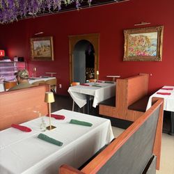 Danny's Italian
