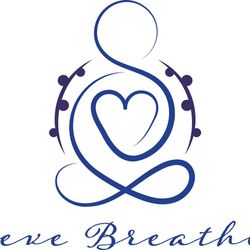 Believe Breathe Be