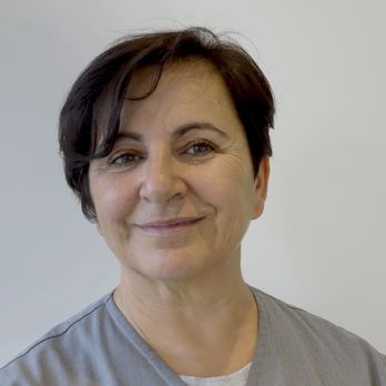 Agustin Mayo - Oral Surgeons Near Me - Toulouse, 31 Agustin Mayo - Oral Surgeons Near Me - Toulouse, 31