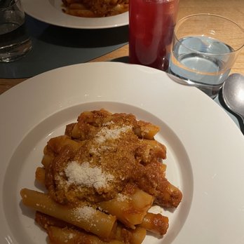 La Devozione - Italian Near Me - New York, New York La Devozione - Italian Near Me - New York, New York