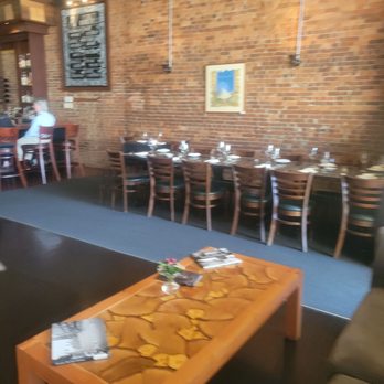 AV - Bars Near Me - Scranton, Pennsylvania