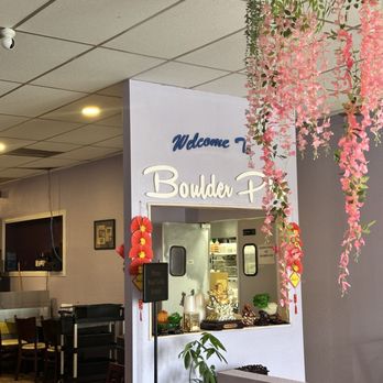 Boulder Pho - Vietnamese Near Me - Boulder, Colorado