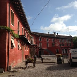 Frascje dai Spadons