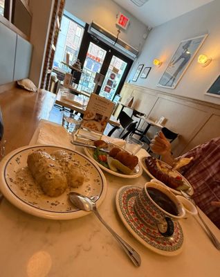 Pierozek by null Pierozek by null