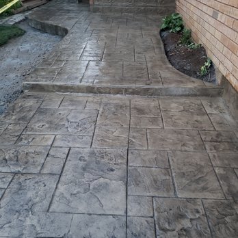 3Boys Concrete - Masonry/Concrete Near Me 3Boys Concrete - Masonry/Concrete Near Me
