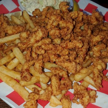 Bell City Diner - Clam strips - Diners Near Me - Bristol, Connecticut Bell City Diner - Clam strips - Diners Near Me - Bristol, Connecticut
