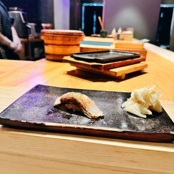Sushi on Jones LES - Sushi Bars Near Me - New York, New York Sushi on Jones LES - Sushi Bars Near Me - New York, New York