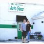 Photo of Action Auto Glass