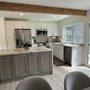 Photo of Quality Marble & Granite