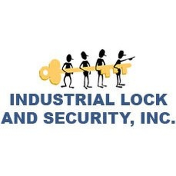 Industrial Lock & Security - Keys & Locksmiths Near Me - El Segundo, California Industrial Lock & Security - Keys & Locksmiths Near Me - El Segundo, California