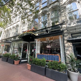 Oyamel - Oyamel - Mexican Near Me - Washington, DC, District of Columbia