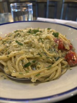 Ferro Bar & Cafe by null