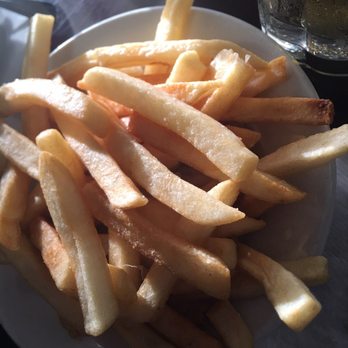 Jan's Cajun Restaurant - American Near Me - Jean Lafitte, Louisiana