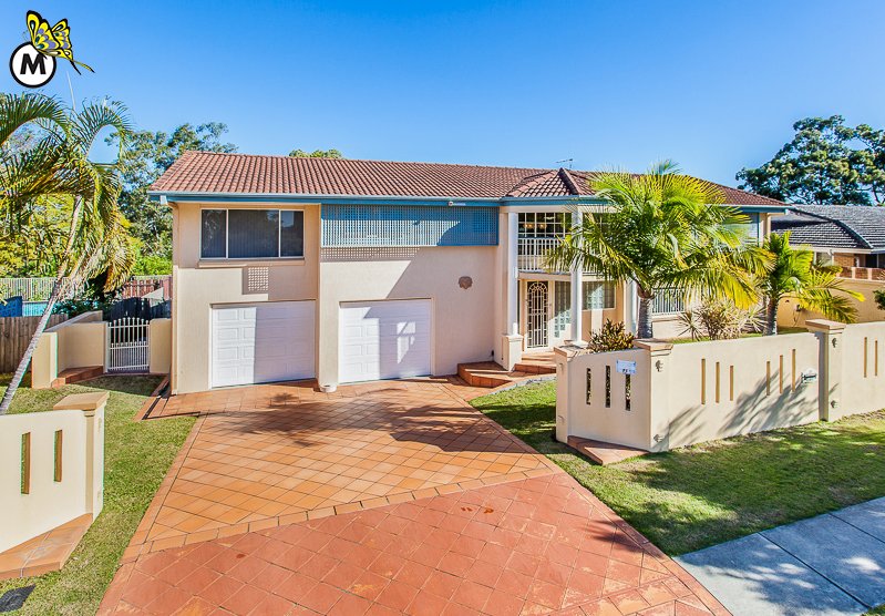 MADELEINE HICKS REAL ESTATE 40 Photos 2/6 Trouts Rd, Everton Park