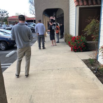 OC Guns - Social distancing at its finest. - Guns & Ammo Near Me - Lake Forest, California OC Guns - Social distancing at its finest. - Guns & Ammo Near Me - Lake Forest, California