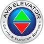 AVS Elevator