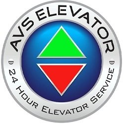 AVS Elevator
