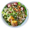 Wild Celery gift card