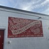 Little Italy Atlanta gift card