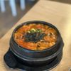 Bon Korean Cuisine gift card