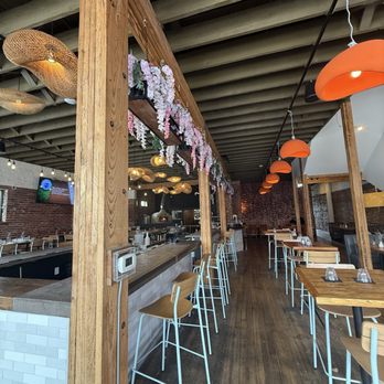 Little Riot - Inside - Wine Bars Near Me - Omaha, Nebraska Little Riot - Inside - Wine Bars Near Me - Omaha, Nebraska