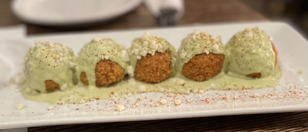 Zio Peppe by null