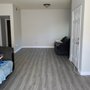 Photo of Elite Flooring