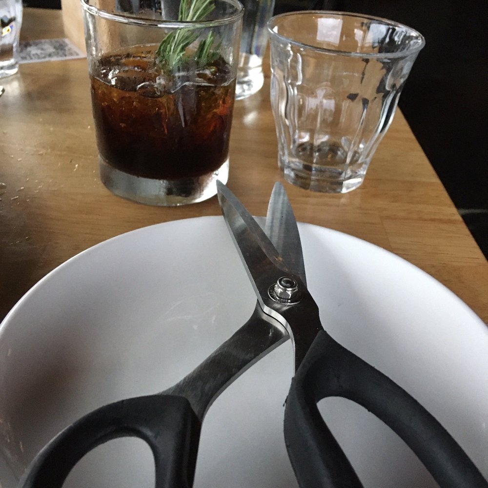 Bar Rosa - Unbelievable - Bars Near Me - Tacoma, Washington Bar Rosa - Unbelievable - Bars Near Me - Tacoma, Washington