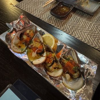 Wayne's Sushi Bistro - Sushi Bars Near Me - Pleasanton, California Wayne's Sushi Bistro - Sushi Bars Near Me - Pleasanton, California