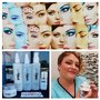 Photo of Ultraskin Wax Center - Azalea Square