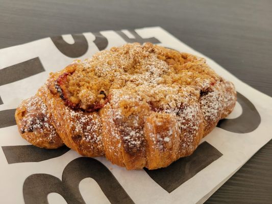 Alfred Coffee by null Alfred Coffee by null