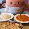 Punjab Indian Cuisine gift card