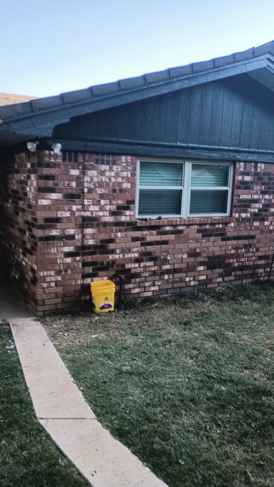 Slide of Harrison Coating and Paving