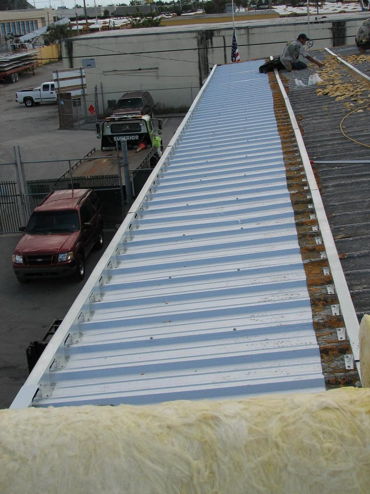 Slide of Caribbean Structural Systems