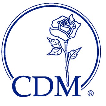 CDM Spiritual Center - Churches Near Me - Everett, Washington