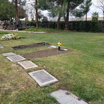 Cedar Lawn Cemetery - Funeral Services & Cemeteries Near Me - Fremont, California Cedar Lawn Cemetery - Funeral Services & Cemeteries Near Me - Fremont, California