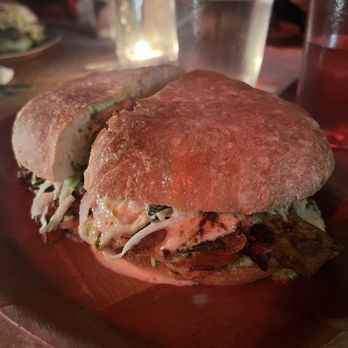 Torta Boyz - Pastor Torta - Sandwiches Near Me - Ottawa, Ontario Torta Boyz - Pastor Torta - Sandwiches Near Me - Ottawa, Ontario