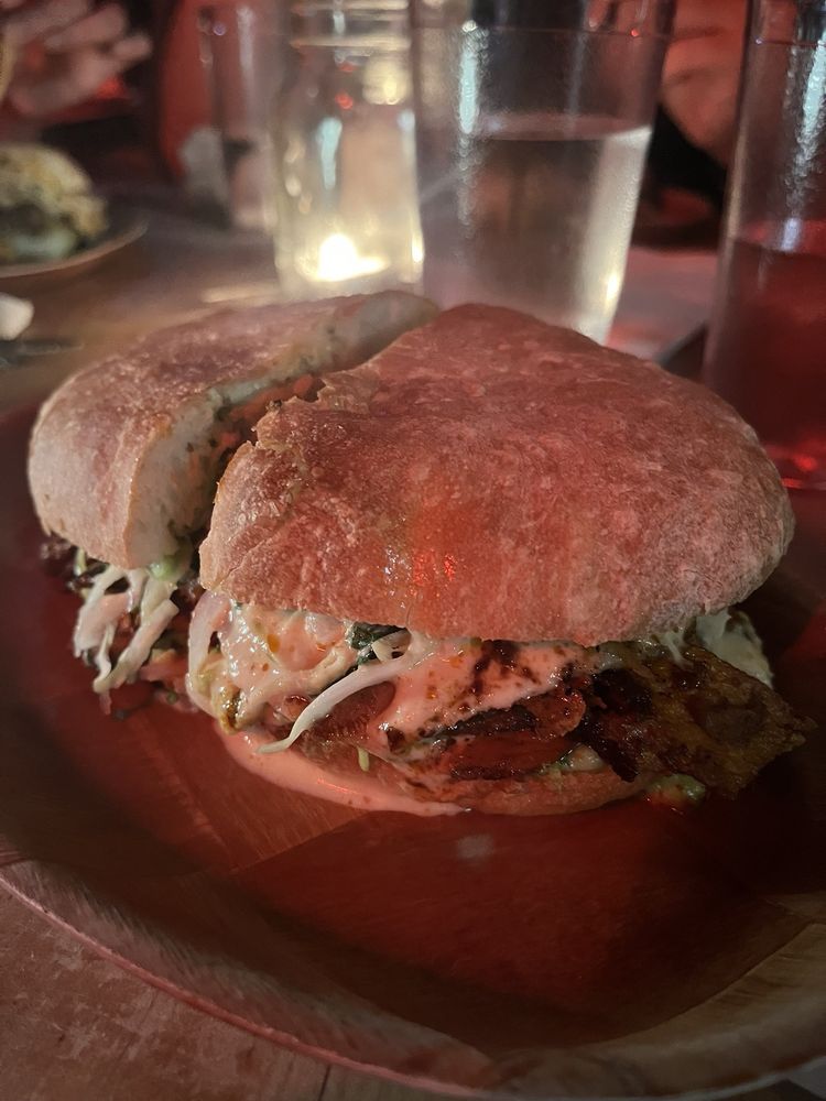 Torta Boyz