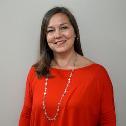 Ivey-O’Sullivan Health Care Services