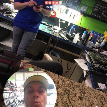 E-Tech Repair & Solutions - Great fast service Super reasonable Very professional - IT Services & Computer Repair Near Me - West Linn, Oregon E-Tech Repair & Solutions - Great fast service Super reasonable Very professional - IT Services & Computer Repair Near Me - West Linn, Oregon