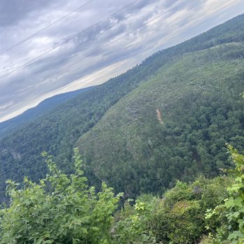 Tallulah Gorge State Park - Tallulah Gorge - Campgrounds Near Me - Tallulah Falls, Georgia Tallulah Gorge State Park - Tallulah Gorge - Campgrounds Near Me - Tallulah Falls, Georgia