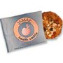 Jamae Natural Foods