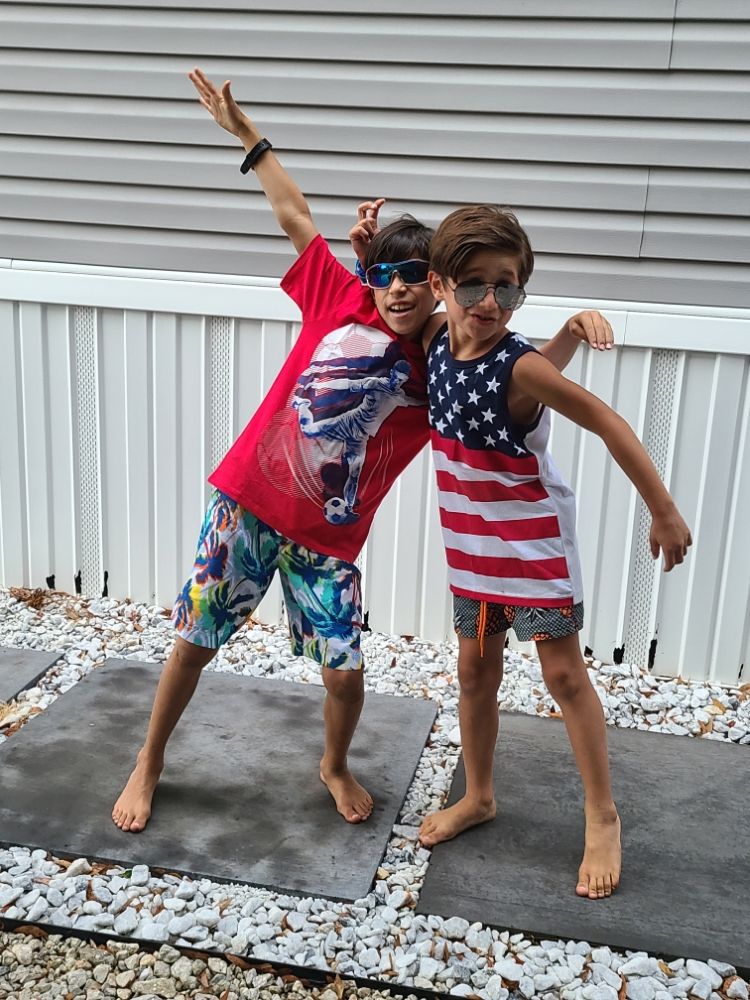 CRUZ DAVIS FAMILY AND COSMETIC DENTISTRY Updated September 2024 262