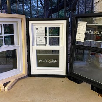 Imperium Exteriors - Offering windows from long time industry trusted names like Simonton and Andersen - Windows Installation Near Me - Austin, Texas Imperium Exteriors - Offering windows from long time industry trusted names like Simonton and Andersen - Windows Installation Near Me - Austin, Texas