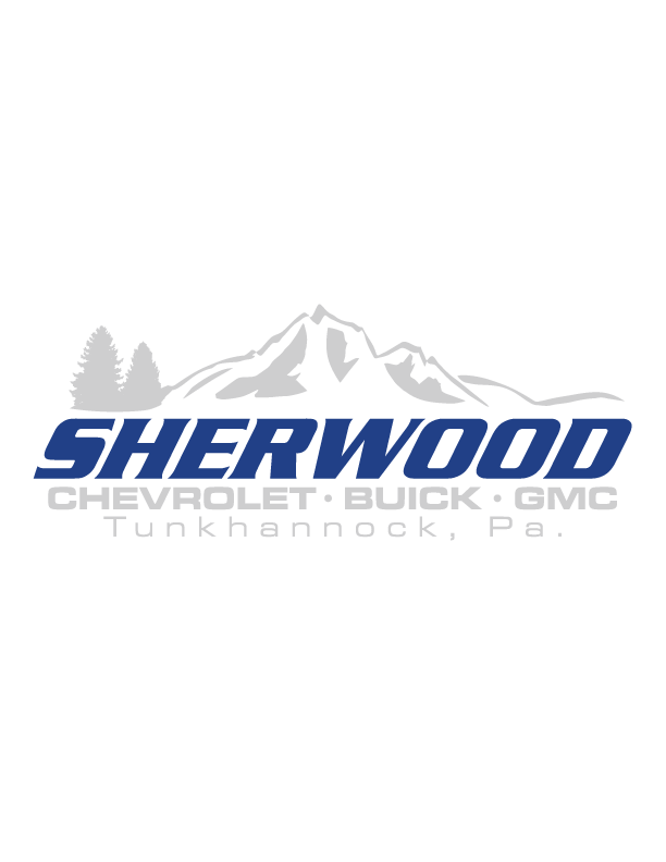 SHERWOOD CHEVROLET BUICK GMC Updated October 2024 145 E Tioga St