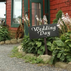Hatfield Farm