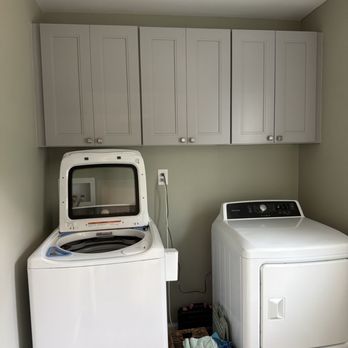Hammertime Construction - General Contractors Near Me - Sewell, New Jersey